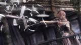 Final Fantasy XIII-2 nouvelles images vidéo commentée