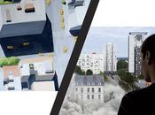 Photographie alban lécuyer