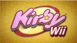 Kirby s'épanche vidéo