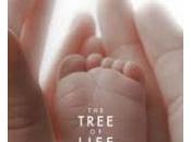 Tree Life Terence Malick primé!