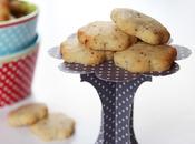 tuto photos pour illustrer freebie