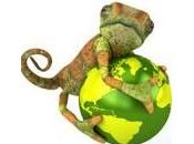 l’avantage d’avoir enfants expats