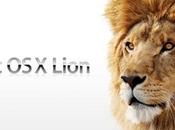 Lion 10.7.1 disponible Store