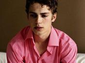 Pleurer, apparemment n'est toujours soulagement