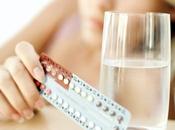 Pilules contraceptives non-hormonales