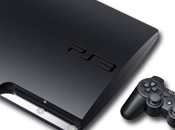 PlayStation disponible 249,99€