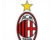 Allegri Lazio Napoli principaux adversaires