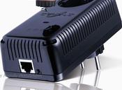 Devolo lance module avec antivol intégré