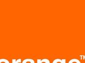Orange lance nouveaux forfaits Open rentrée pour moins affirme vouloir passer limité Internet