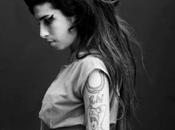 Winehouse aucune traces drogues moment mort...