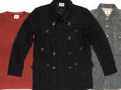 Edwin 2011 collection