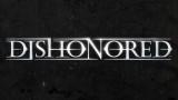 Dishonored avec force honneur images