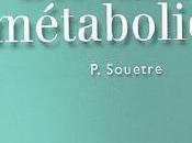 Biochimie métabolique corrigés
