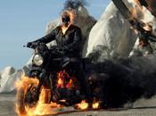 Ghost Rider Trailer