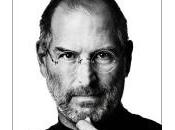 Steve Jobs demissione Apple mais completement