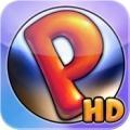 Peggle débarque iPad