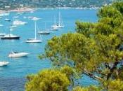 ports plaisance français récompensés pour leur gestion durable