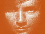 Sheeran