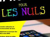 L’iPhone pour nuls