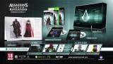 L'édition Animus d'Assassin's Creed révèle