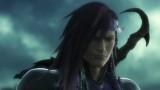 Final Fantasy XIII-2 vidéo