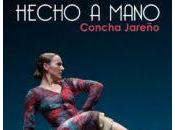 Hecho mano Reja Flamenca Dernières places disponibles avec Moxity