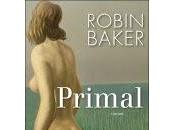 Primal Robin Baker