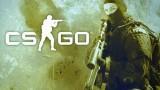 Counter-Strike offensive globale trailer
