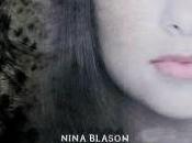 Nuit Pantheras" Nina Blazon