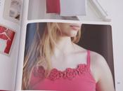 crochet secret fabrication