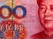 Yuan est-il sous-évalué?