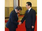 Nicolas Sarkozy s’invite table diable»… sans grande cuiller