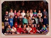 Grégory Capra bonne réponse