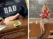 J’ai testé: Teacher cinéma