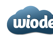 Wiode, l’éditeur open-source léger dans Cloud