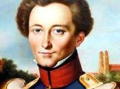 Clausewitz (VI, bataille défensive