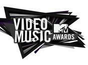 video music awards 2011 prestations!!