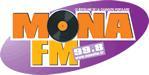Blessés Next MonaFM