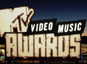 Video Music Awards.