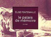 palais mémoire Elise Fontenaille