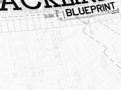 Backlink BluePrint Replay &#8211; University