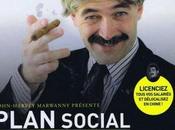 Chômage France retour plans sociaux 2011 2012
