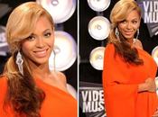 looks stars Video Music Awards: Beyoncé, Justin Bieber, Katy Perry, Britney Spears…