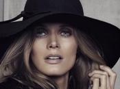 plan Massimo Dutti ouvre eshop