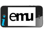 iEmu, émulateur pour Android, Linux, Windows