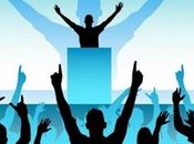 conseils pour faire clients fans