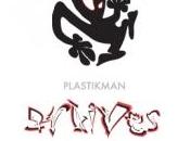 Plastikman Arkives 1993-2010