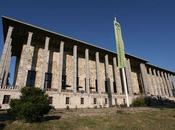 Découverte Cité nationale l’histoire l’immigration