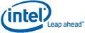 nouveaux capteurs température chez Intel