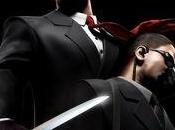 Liberation veut-il tuer métier Planneur Stratégique